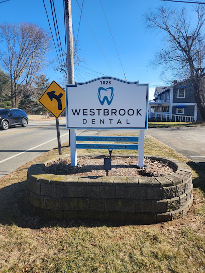 Westbrook Dental | Dentist in Westbrook CT | DMD main image